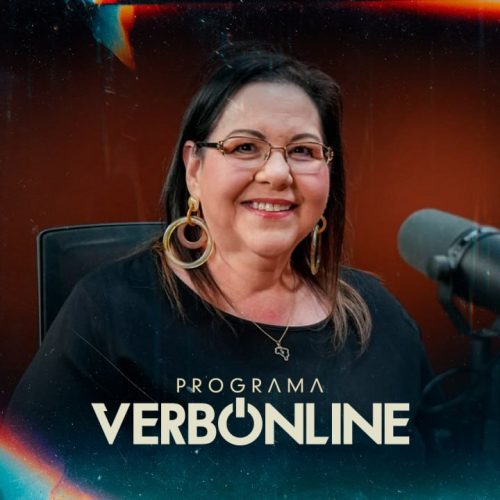 VerbOnline #67 - Elia NicholasVerbOnline #67 - Elia Nicholas