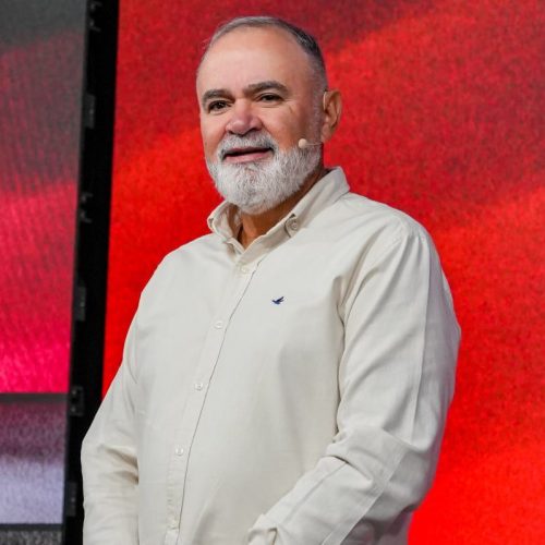 photo_2026-03-03_12-21-19