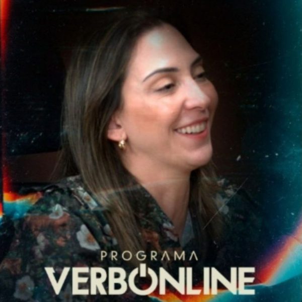 juliana Borba