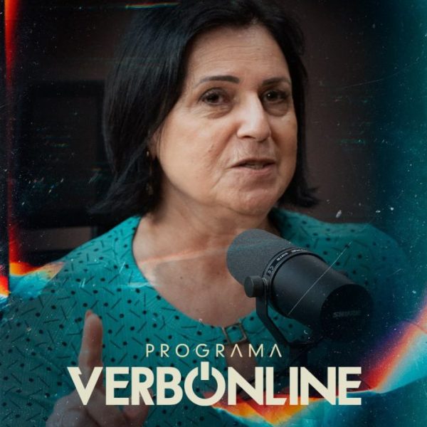 malu moreira malu moreira