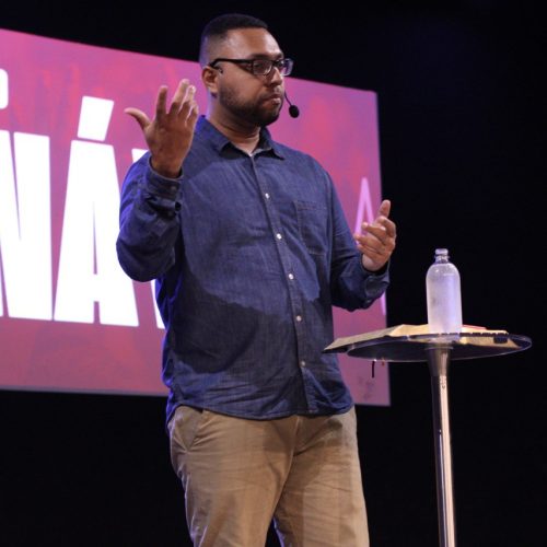 photo_5046598208322652985_y