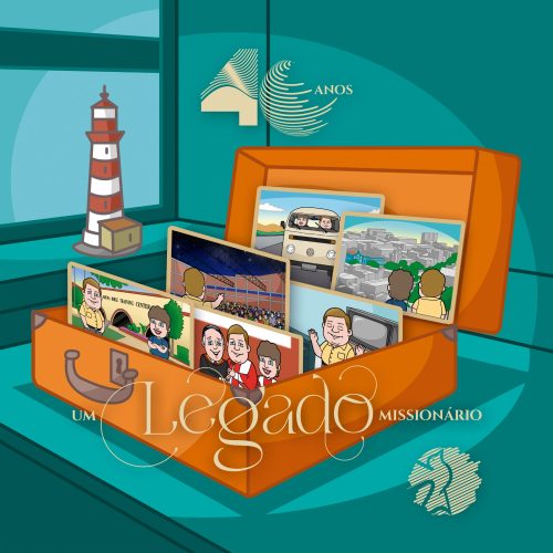 photo_5116380998702050128_w