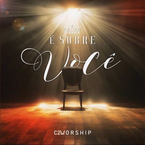 photo_5865184735460963126_y