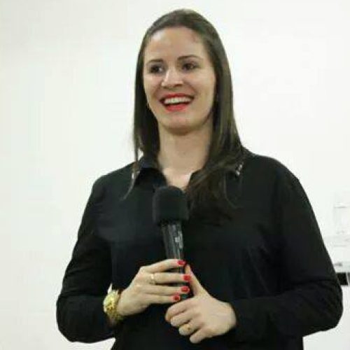 rafaelaevencio