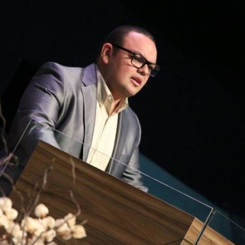 raphaelmarxaudio123.jpg