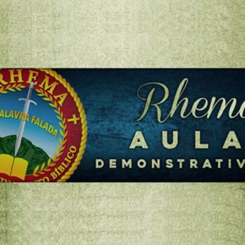 rhemaaulademontrativa1