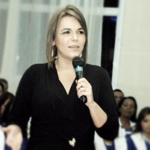 saminhaaudio21