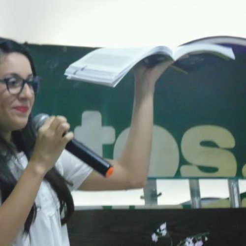 sarahroque_frame2