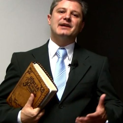 silviobhedt