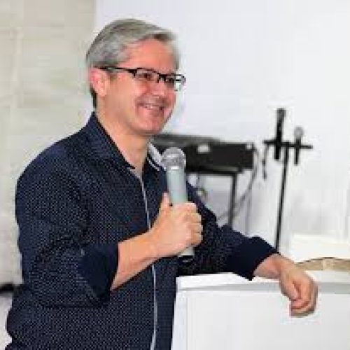 silviodemarchi_audio