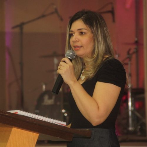 siminevieira_audio