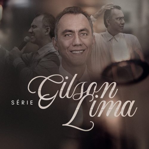 soundcloud_gilson