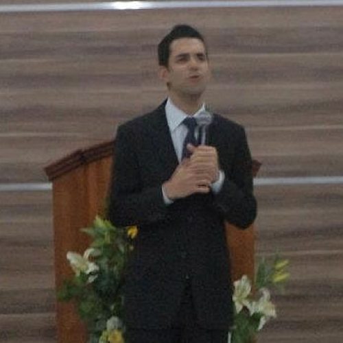 thiagofreitas123