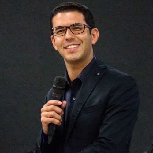 Thiago Freitas