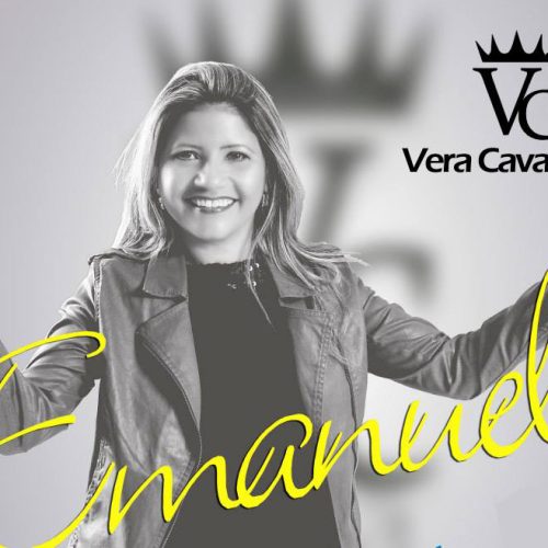 veracavalcanteemanuelcrop