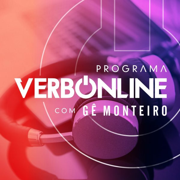 Verbonline