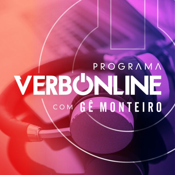 verbonline novo