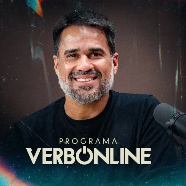 verbonline_edglay