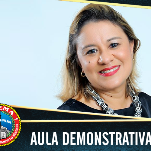 zuleicamessias_aulademo